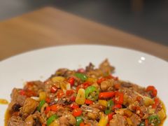 -7017浙菜•建德味(中财店)