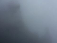 -蝶舞清江·恩施云顶景区(黄鹤峰林)