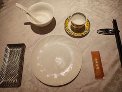 -南海渔村(珠江新城店)