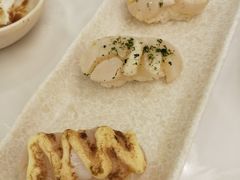 -元气寿司(金光华店)