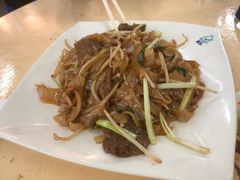-陈根记大牌档