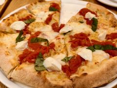 -城市大道红炉披萨烘焙坊