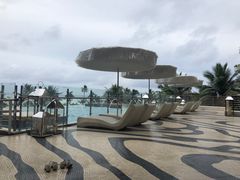 -塞班肯辛顿酒店Kensington Hotel Saipan