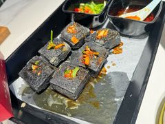 -火宫殿·小吃王国(坡子街店)