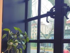 -一尺花园(安和花园店)