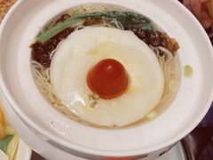 -高第街56号港式餐厅·精选(世茂广场宽厚里大明湖店)