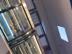 -蚝英雄鲜蚝自助专门店(长楹天街直营店)