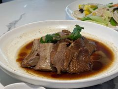 -潮州府·潮菜·砂锅粥(徐家汇店)