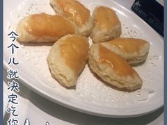 -新海利海鲜城·41年珠海老字号(夏湾店)