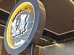 -胖哥俩肉蟹煲(湛江印象汇店)