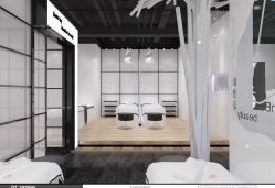 点击看大图 -光SPA科技美肤