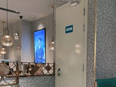 -半天妖烤鱼(西铁营万达店)