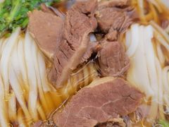 -老长沙原汁原味粉馆(韭菜园店)