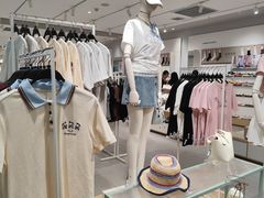 -hotwind热风(重庆悦荟店)