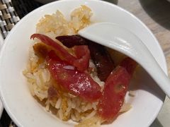 -阿杜打边炉(五江天街店)