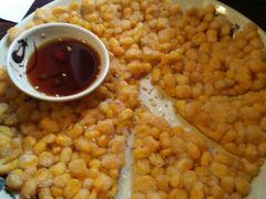 -火炉情韩国料理店(古田路店)