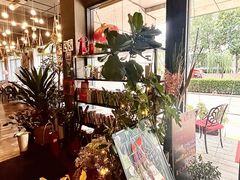 -ITA·意塔意大利餐厅(亦庄店)