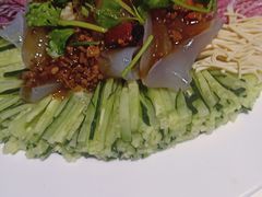 -西夏回族烧麦馆(牡丹街店)