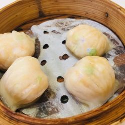 -舒友海鲜大酒楼·宴会厅(白鹭洲旗舰店)