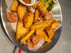 -苏小牛·牛肉串(国贸店)