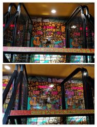 -卡通尼乐园(印象城购物中心店)