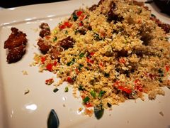 -悦哉·派对·草坪婚礼·围炉煮茶(三圣乡店)