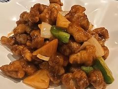 -百饺园(平山道店)