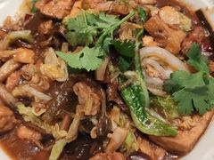 -解家河南菜(商鼎路店)