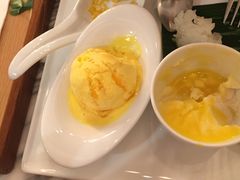 -Make Me Mango Tha Tian