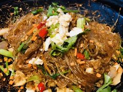 -费大厨辣椒炒肉(万家丽一店)