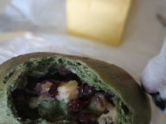 -81bakery(关山路店)