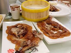 -金筷子西北菜·捞悦火锅