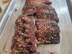 -区海鸡场饭店(石壁店)