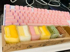 -Olé精品超市(南宁万象城店)