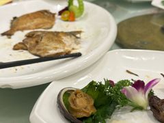 -新梅园不夜粥(龙华店)