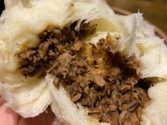 -福照楼汽锅鸡·云南菜(护国路店)