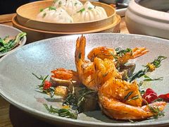 -兰溪小馆(东直门簋街店)