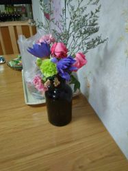 -本真坊美容美体沙龙