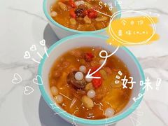 -川人百味·水煮活鱼(赛罕万达店)