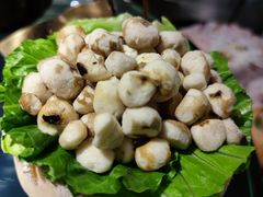-凤园椰珍·臻品椰子鸡(保利时光里店)
