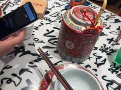 -南昌大饭店·非遗南昌菜(万寿宫店)