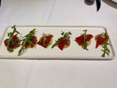 -王品牛排(福州泰禾店)