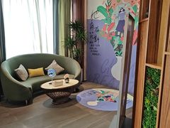 -万达广场(东莞厚街店)