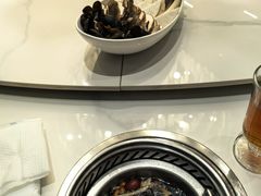 -德天雪花肥牛海鲜火锅(南苑东路店)