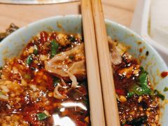 -季季红火锅(长沙步行街店)