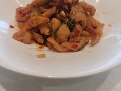 -琼林徽宴(中央门店)