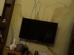 -鼎族怡华·指压·经络·疗愈SPA(紫荆店)