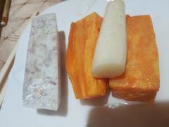 -茂名熹龙国际大酒店(人民广场高铁站店)