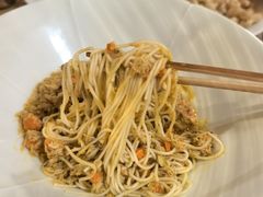 -蟹家大院(外滩店)