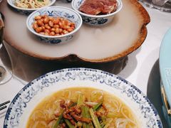 -阿五黄河大鲤鱼(英协路店)
